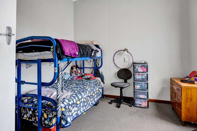 11 Princes Street Hawera_12