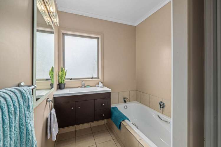 1 Courthouse Lane Kerikeri_23