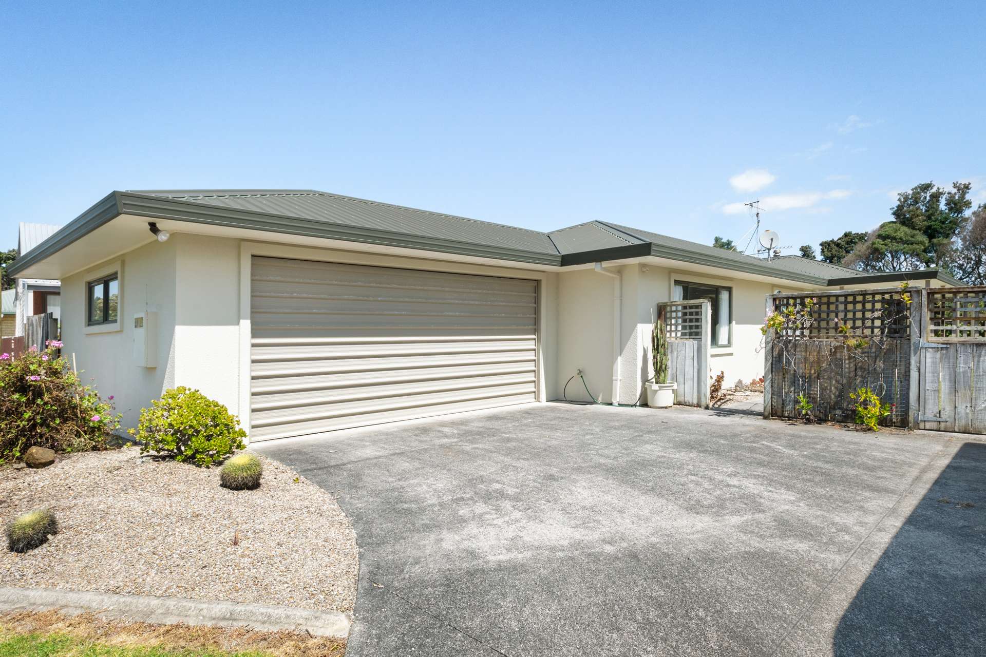 6 Papaunahi Road Bowentown_0