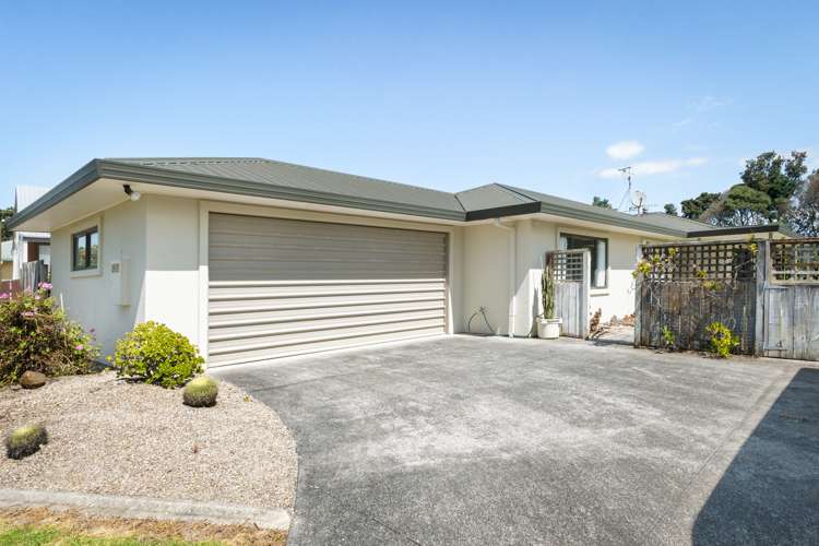 6 Papaunahi Road_0