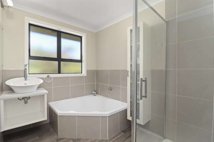 4 Wiseman Road Springdale_10