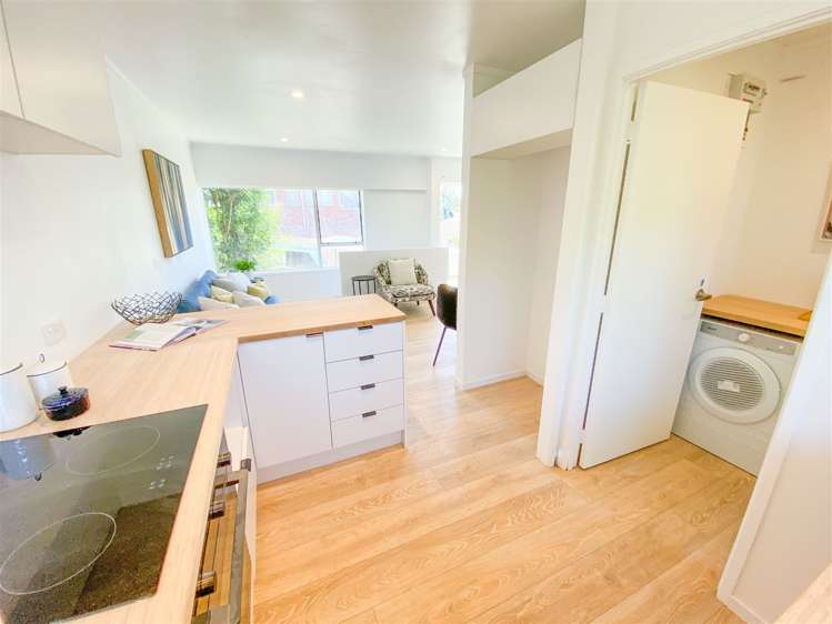 6/11 Rodney Street Otahuhu_5