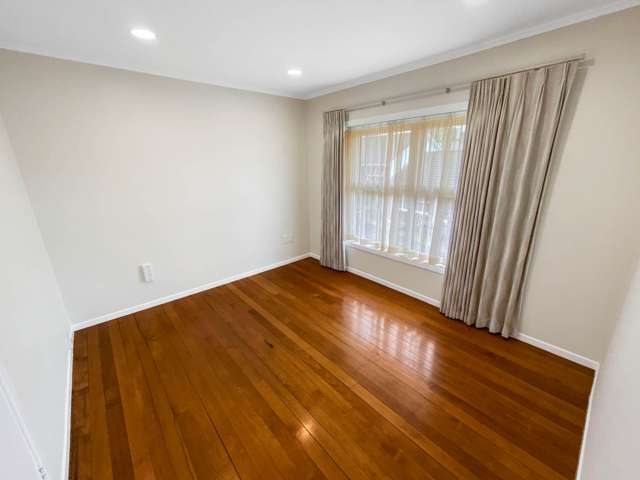 4/7 Roberts Avenue Bayswater_2