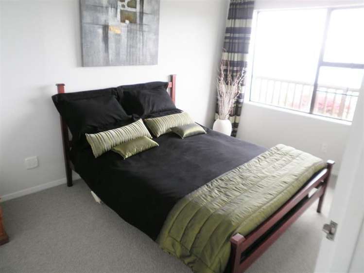 114 Ravenswood Road Saint Clair_9