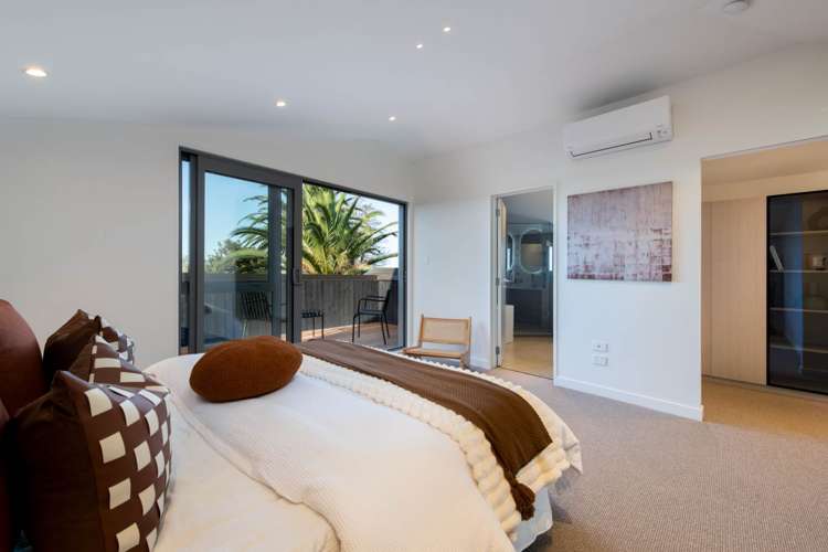 12b Kowhai Road Campbells Bay_15