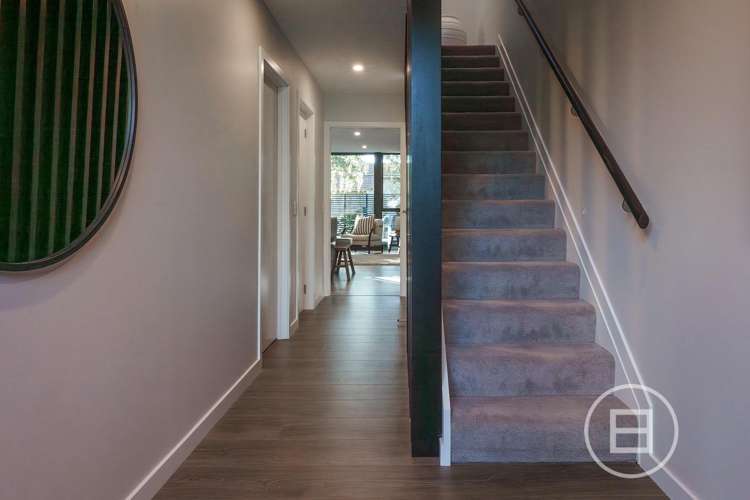 151A Upton Street Wanaka_18