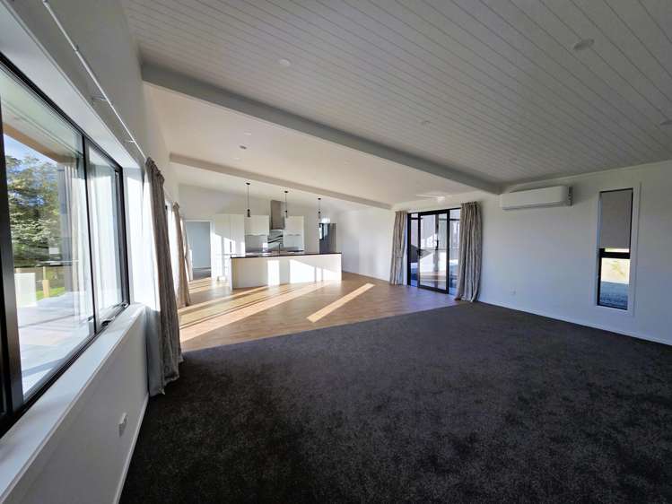 195 Sills Road Dargaville_14