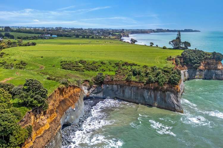 1119 Main North Road Onaero_15