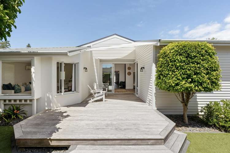 147 Edgecumbe Road Tauranga South_11