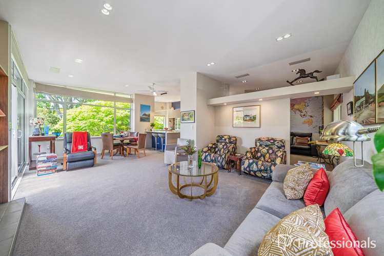 92 Barton Avenue Heretaunga_11