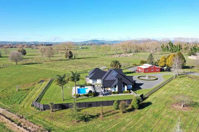 298 Marshmeadow Road Newstead_2