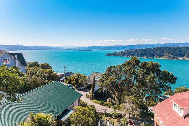 13 Thane Road Roseneath_6