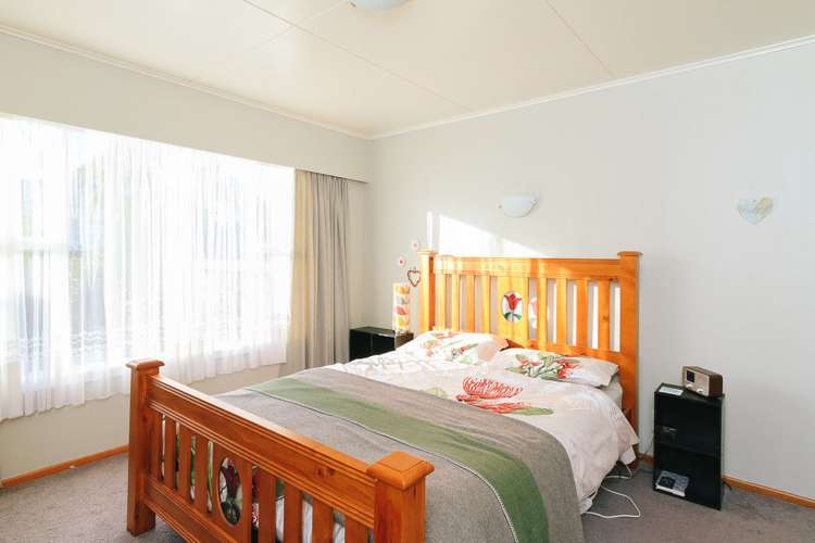 14a Percy Cameron Street Avalon_9