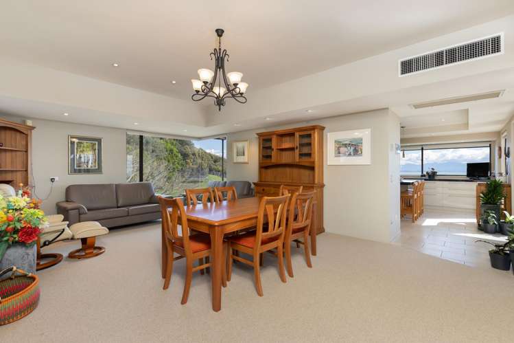 11 Seawatch Way Atawhai_10