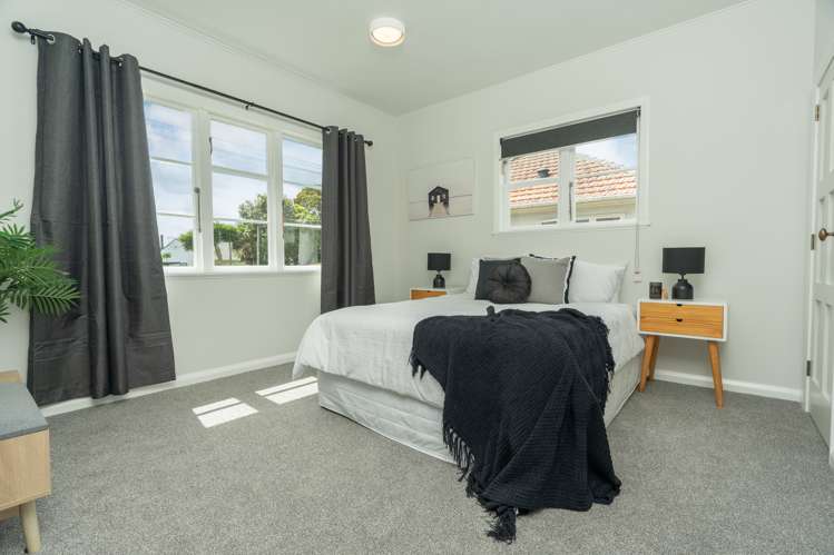 33 Cairnfield Road Kensington_6