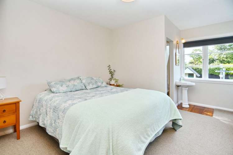 17 Brighton Street Leithfield_5