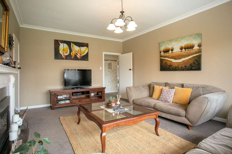 18 Grosvenor Street Cambridge_8