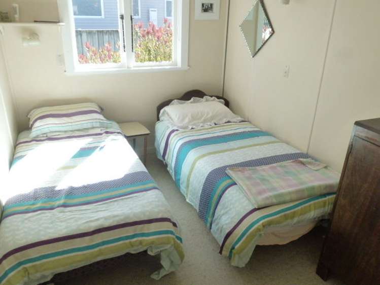 106 Kiwi Road Whangamata_9