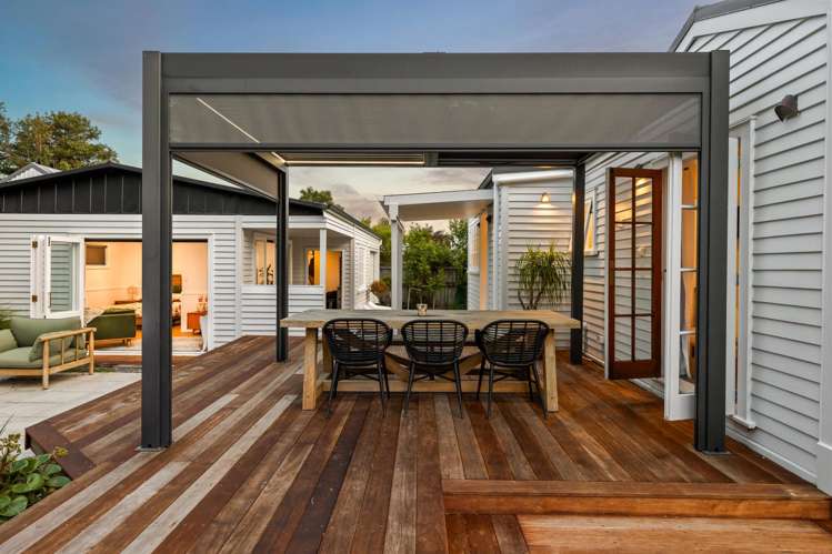 5 Alice Street Riverhead_27