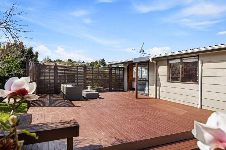 5 Elizabeth Drive West Harbour_27