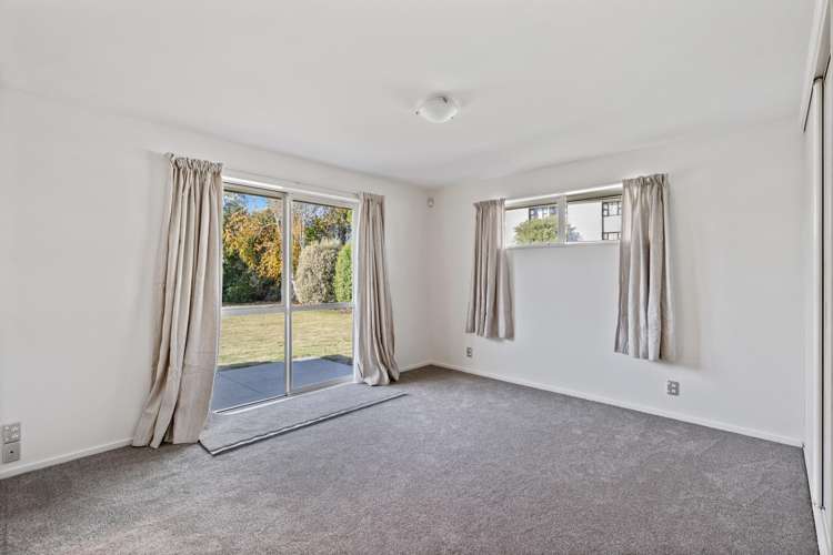 9 Sioux Avenue Wigram_11