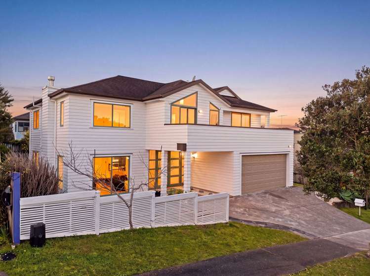 46 Joy Street_0