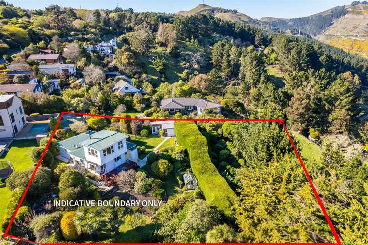 202 Dyers Pass Road Cashmere_0