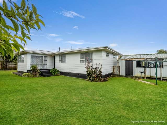 223 Puriri Street Castlecliff_4