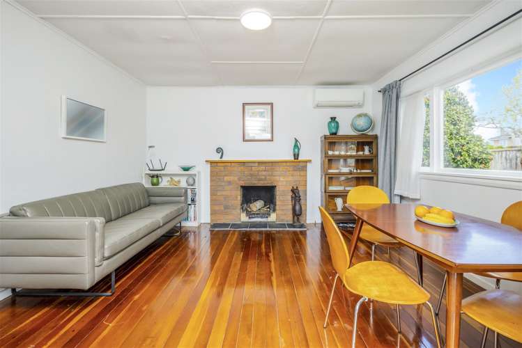 1/10 Coxhead Road Manurewa_5