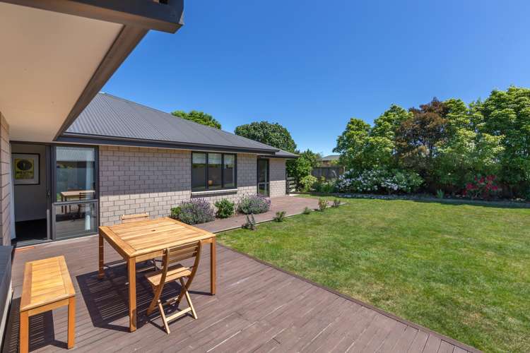 805a East Maddisons Road Rolleston_27