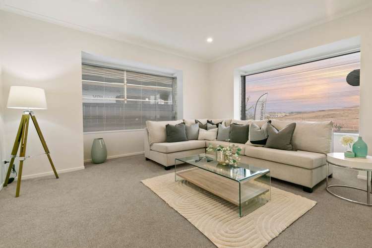 37 Parkland Loop Milldale_10