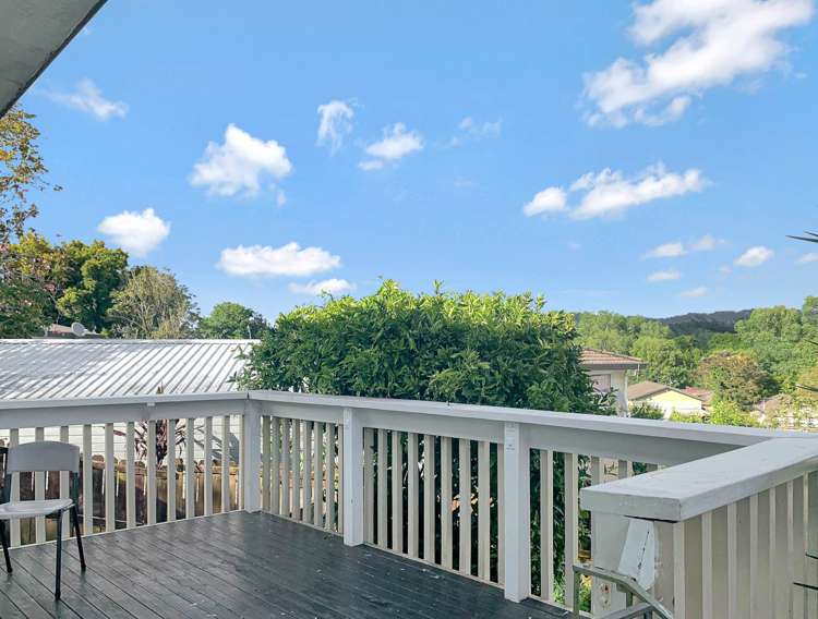 1/5 Borich Road Sunnyvale_0