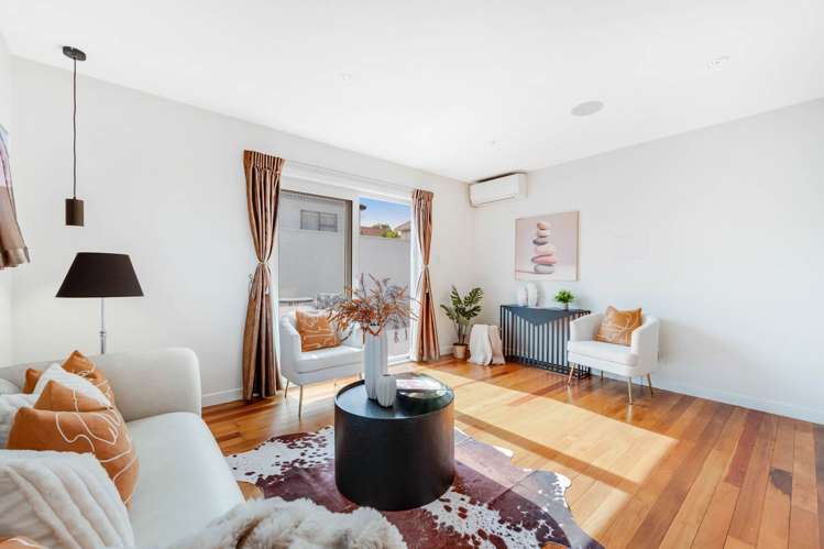 71 Michaels Avenue_5