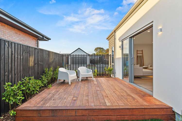 3 Greystone Close Halswell_23