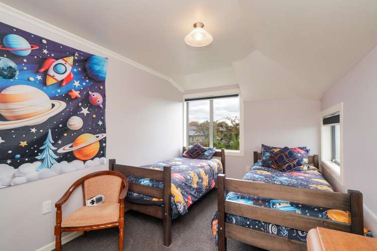 37 James Street Glengarry_18