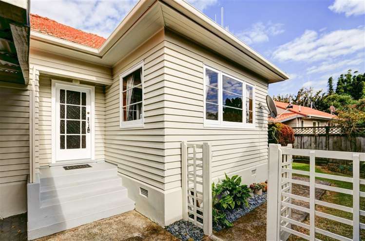 9 Marire Avenue Frankton_9