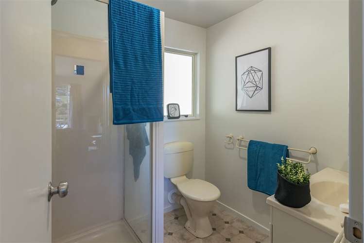 52 Konini Street Nelson South_15