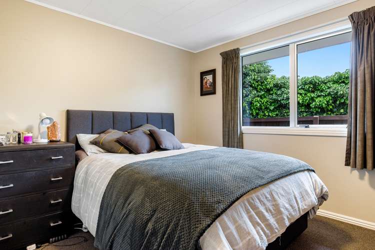 80a Newnham Street Rangiora_10