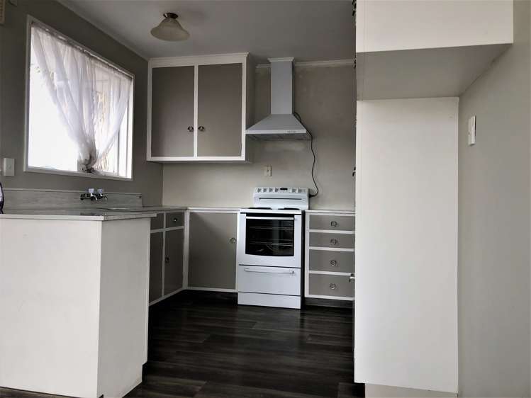 58 Aitken Street Ashburton_1