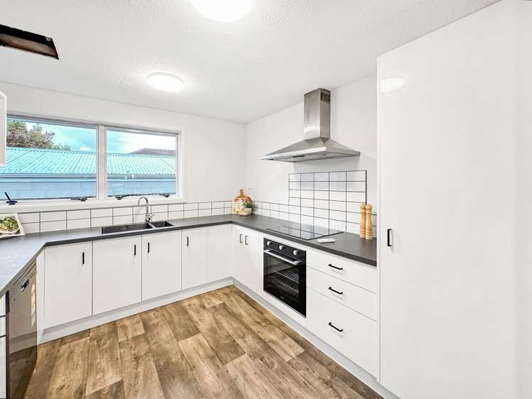 18 Shetland Street Woolston_1