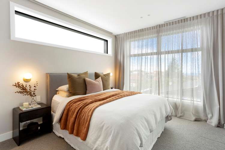 44 Newport Street Belleknowes_19