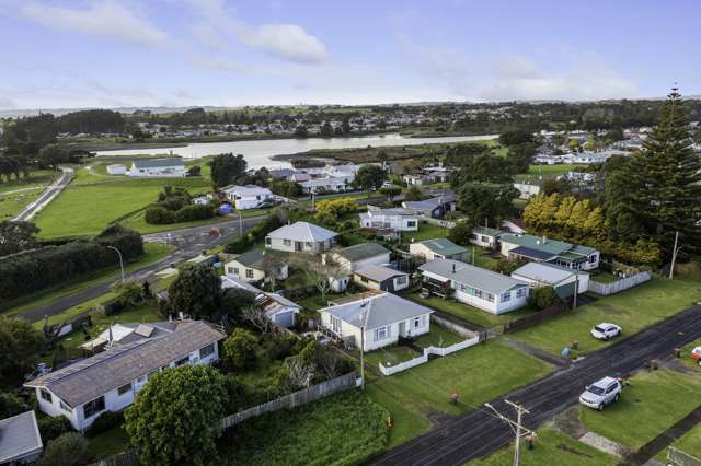 120 Browne Street Waitara_1