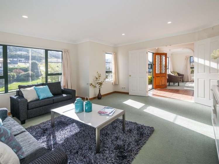 179 Tirohanga Road Tirohanga_2