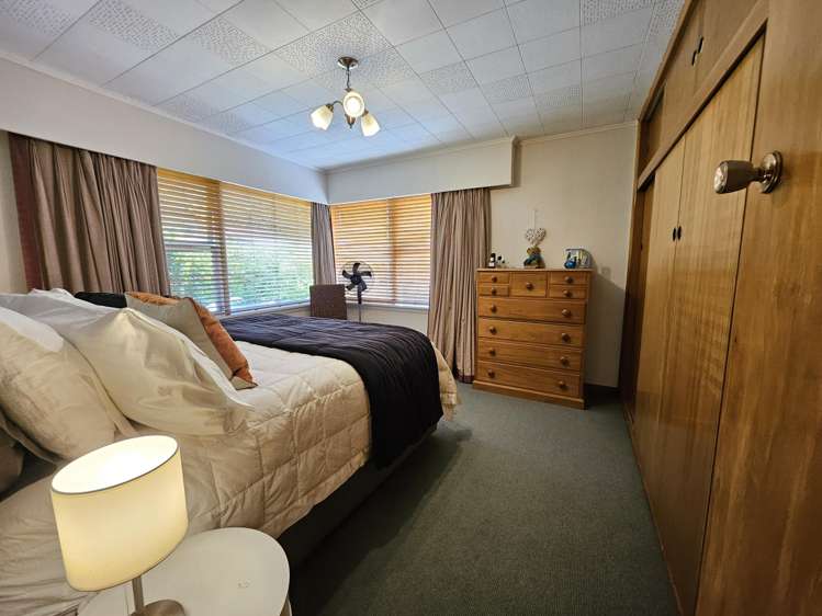 56 Joyce Crescent Greymouth_9