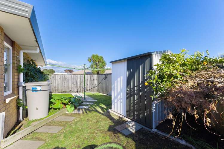 84 Guildford Drive Paraparaumu_19