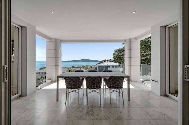 1B Tuhimata Street St Heliers_19