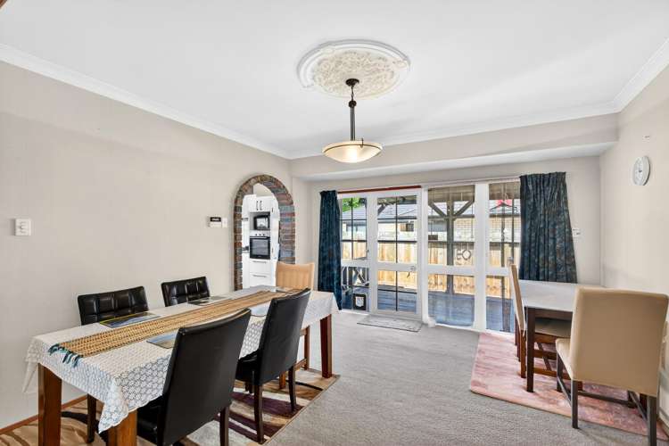 406B Lascelles Street St Leonards_4