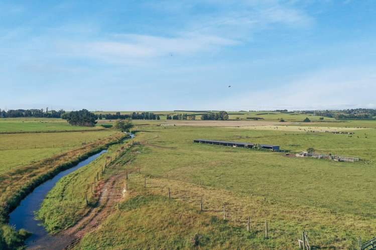 Timaru-Pleasant Point Highway Timaru Surrounds_18