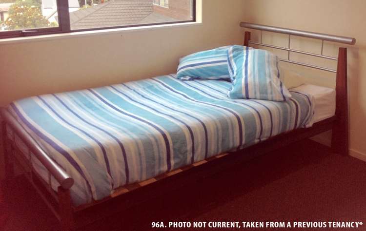 96 John Downs Drive Browns Bay_20