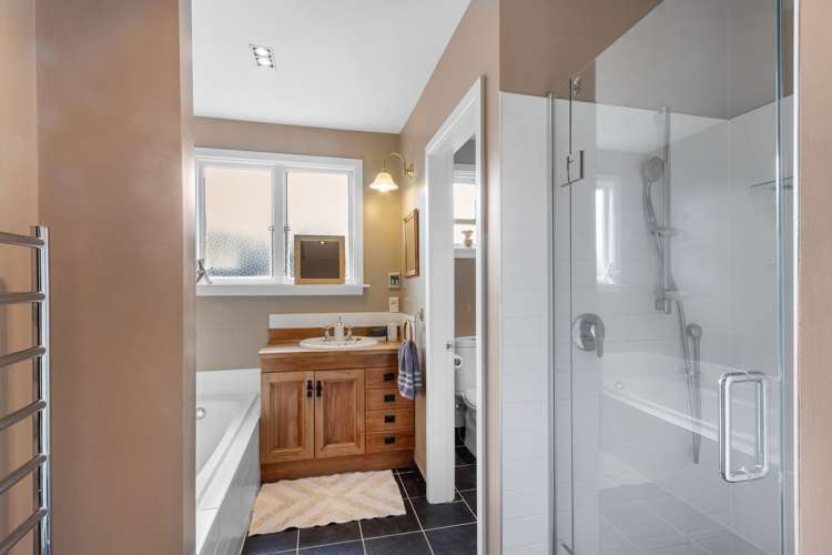 96 Sparks Road Hoon Hay_16